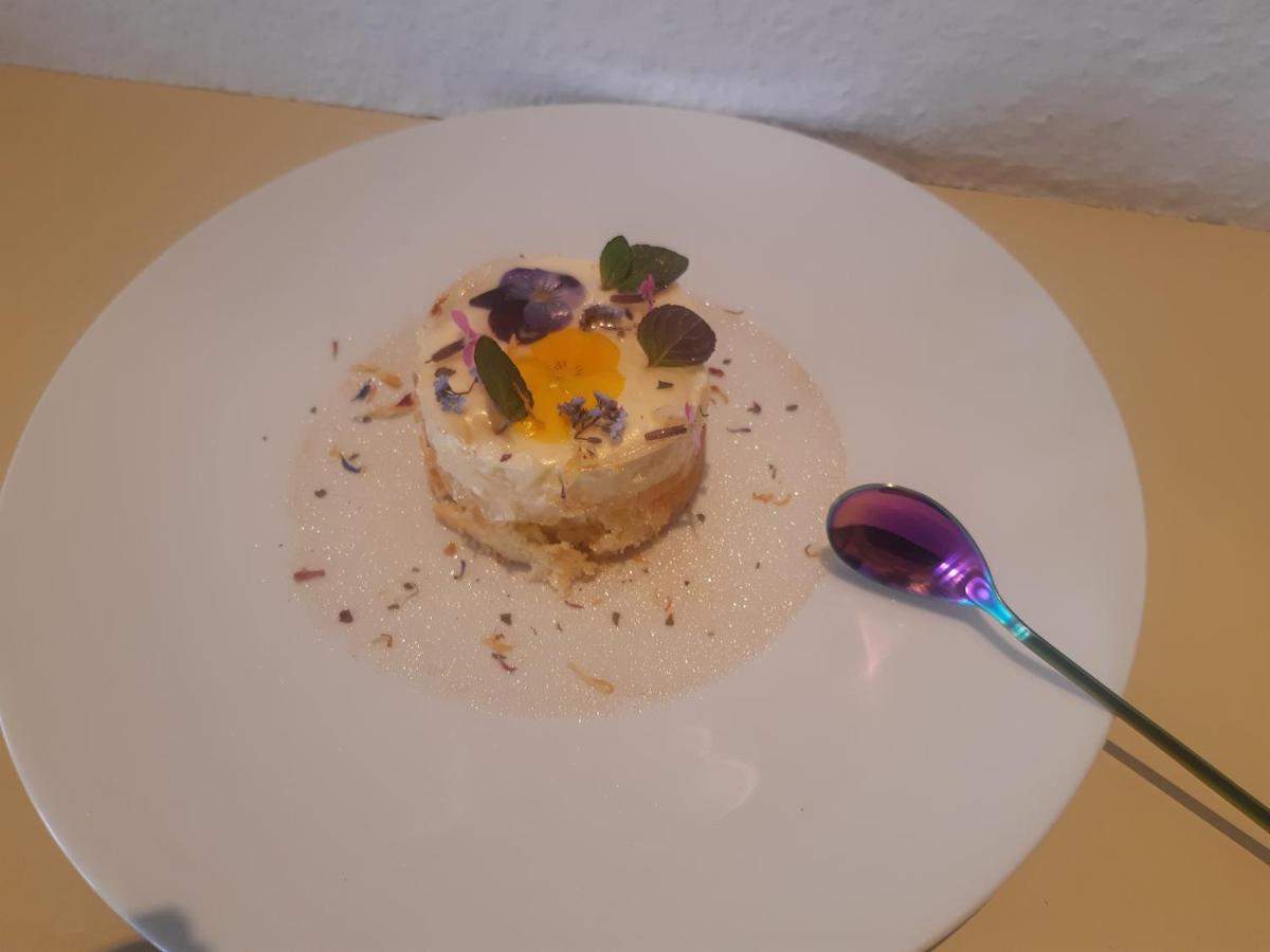 Hotel Das-schmidt Privathotel 4*